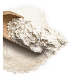 Flour PNG-22448